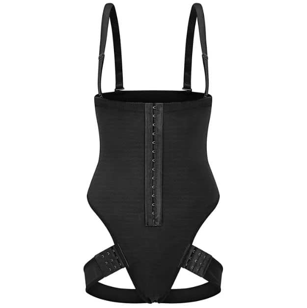 Gaine Remonte-Fesses