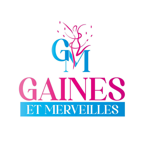 Gaine et Beauté