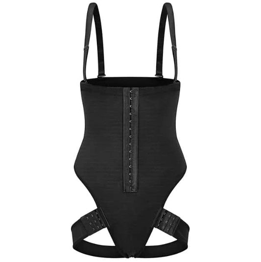 Gaine Remonte-Fesses